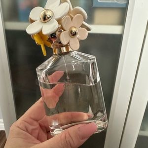 Marc Jacobs Daisy Eau So Fresh 125 ml